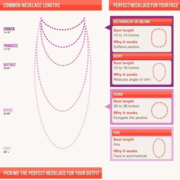 PEARLS Endless Long Necklace Vintage 44" Retro Y2K Opera Length - Picture 8 of 10